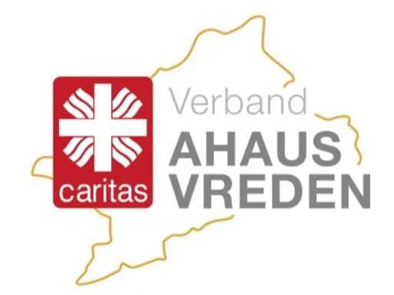 Caritas Seniorenheim  Holthues Hoff - Pflegeheim in Ahaus, Nordrhein-Westfalen photo 7
