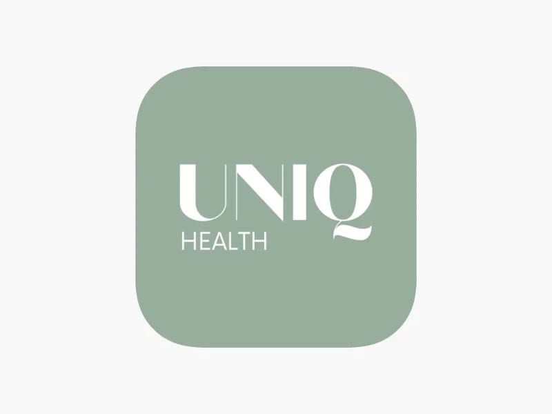 Uniq Health Care - In-Home Care in Slough, England photo 2