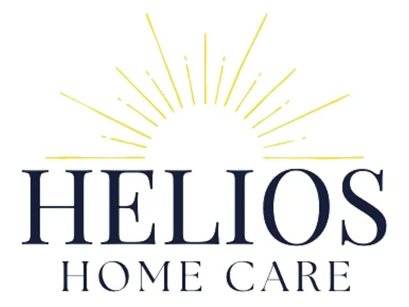 Absolute Care Services - Home Health Nursing in Stuart, FL photo 1