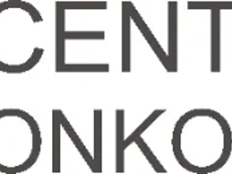 Centrum Opieki Bydgoszcz - Pielęgniarstwo domowe in Bydgoszcz, Bydgoszcz photo 2