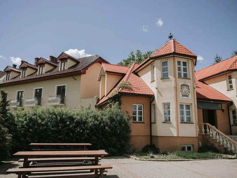 Centrum Opieki Bydgoszcz - Pielęgniarstwo domowe in Bydgoszcz, Bydgoszcz photo 1