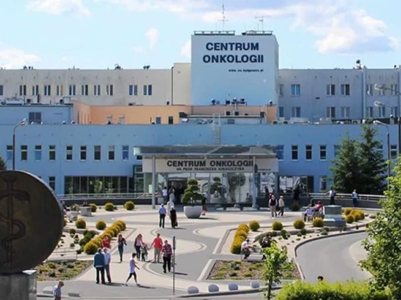 Centrum Opieki Bydgoszcz - Pielęgniarstwo domowe in Bydgoszcz, Bydgoszcz photo 3