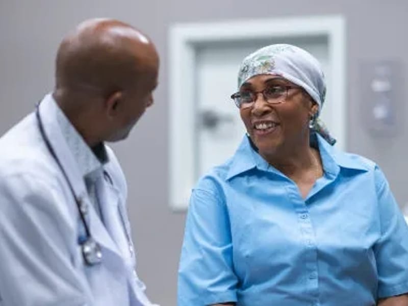 Christiana Care Pennsylvania INC - Home Health Nursing in Chadds Ford Township, PA photo 3