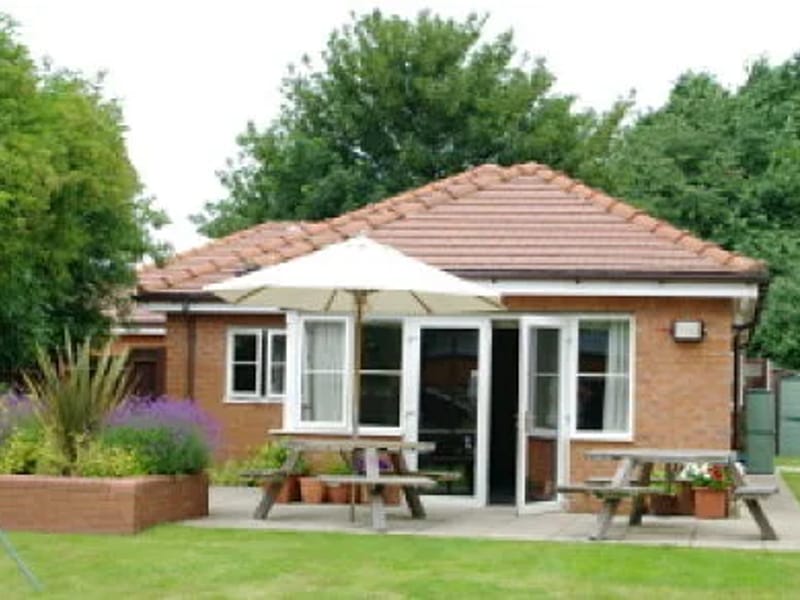 Langdale and Keswick (Parkfields) - Nursing Home in Wolverhampton, England photo 5
