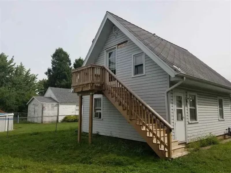 Connie Home Llc 2 - Assisted Living in Oshkosh, WI photo 3
