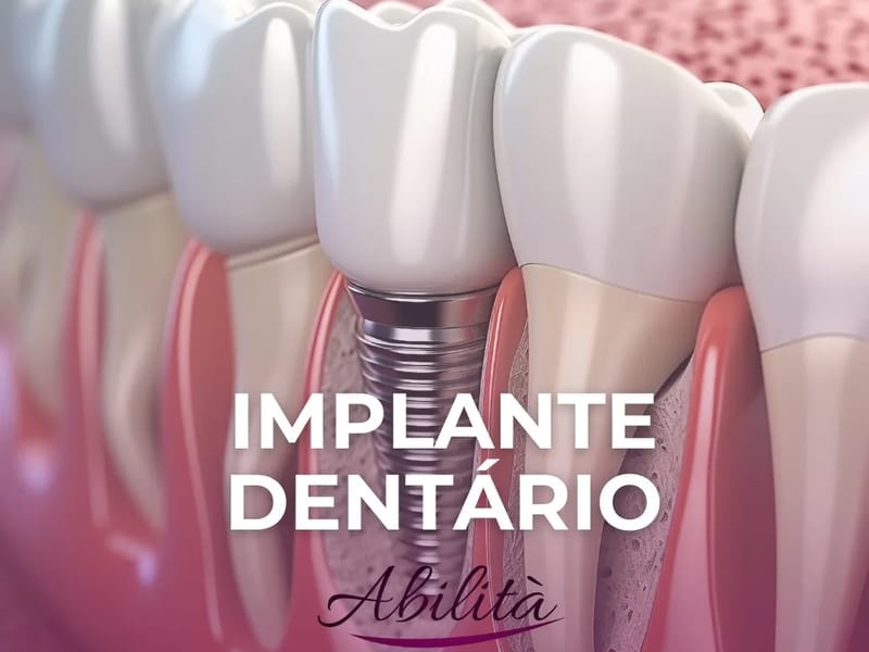 Denttares Odontologia - Cuidado Domiciliar in Brasília, DF photo 2