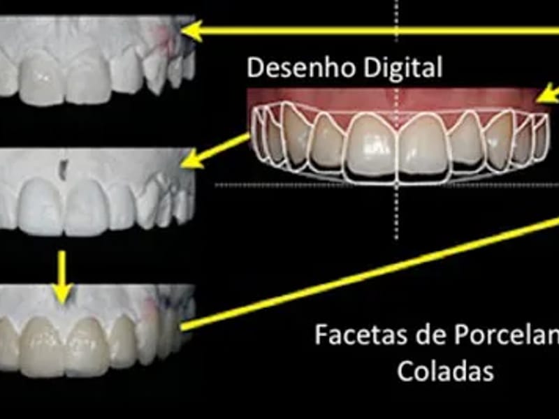 Denttares Odontologia - Cuidado Domiciliar in Brasília, DF photo 1