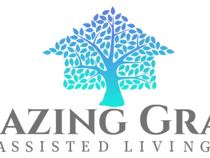 Amazing Grace Assisted Living Home Llc - Assisted Living in West Palm Beach, FL photo 2