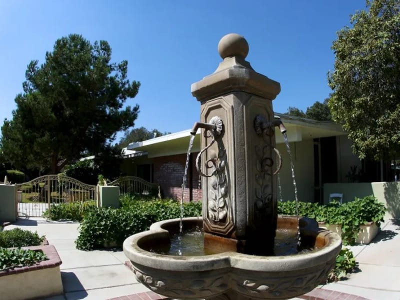 Abundant Life Senior Home Care - Assisted Living in Upland, CA photo 2