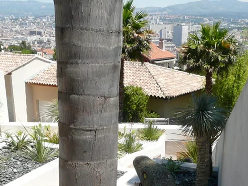Le Jardin Des Martegaux - EHPAD in MARSEILLE, Provence-Alpes-Côte d'Azur photo 2