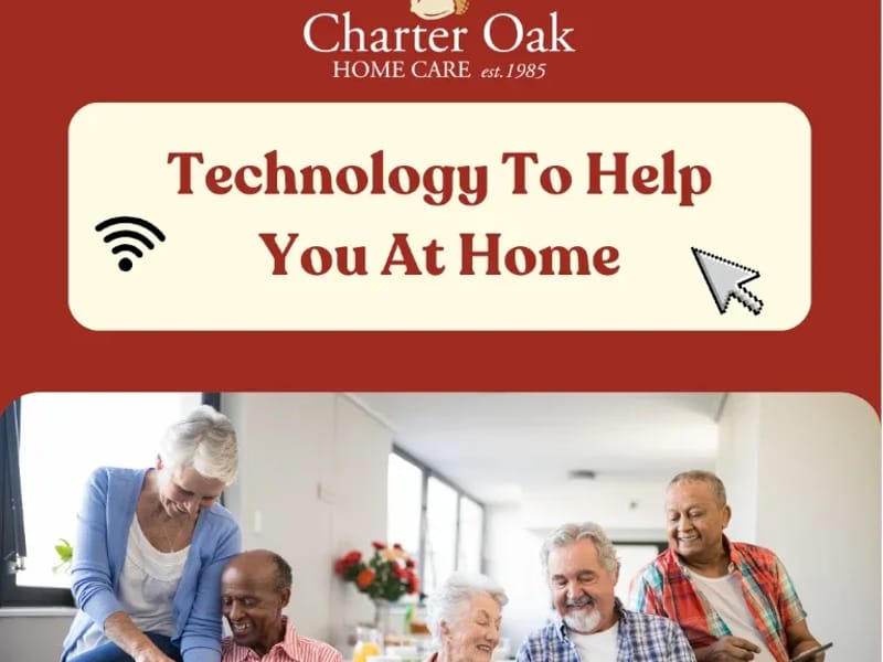 BEPS Technology Ltd - T/A Oak Barn Homecare - In-Home Care in Basildon, England photo 2