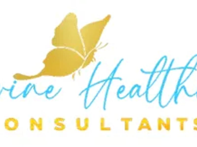 24/7 Divine Healthcare Ltd - In-Home Care in London, England photo 1