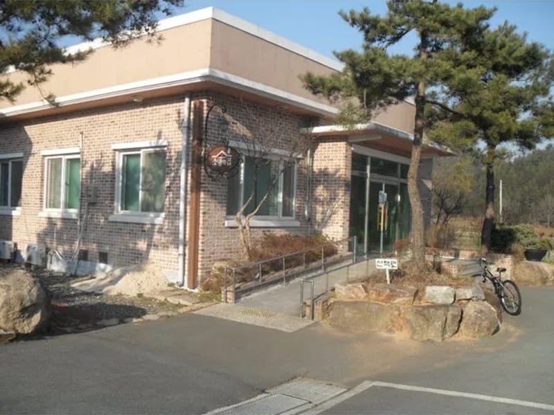 도암 소망의집 in 강진군, 전라남도 photo 1