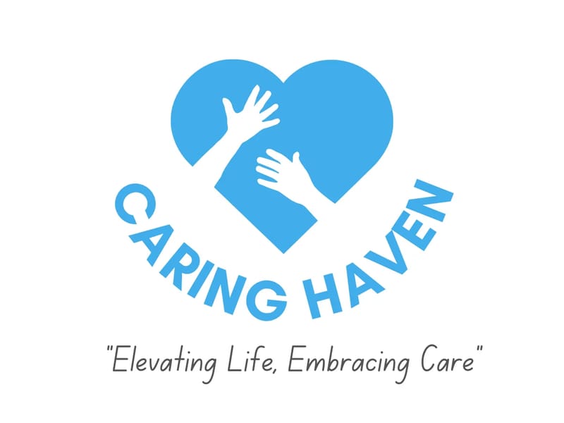 Ana'S Haven Adult Homecare - Assisted Living in Chandler, AZ photo 2