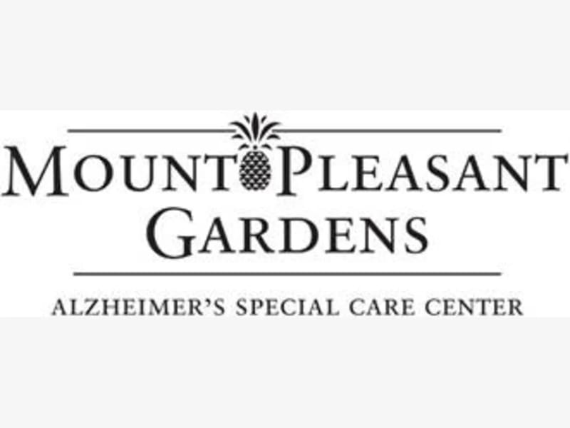 Gordon Law Group - Elder Law in Mount Pleasant, SC photo 2