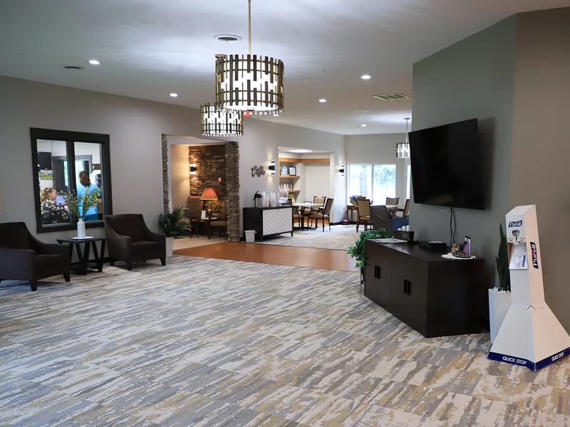 Gordon Law Group - Elder Law in Mount Pleasant, SC photo 1