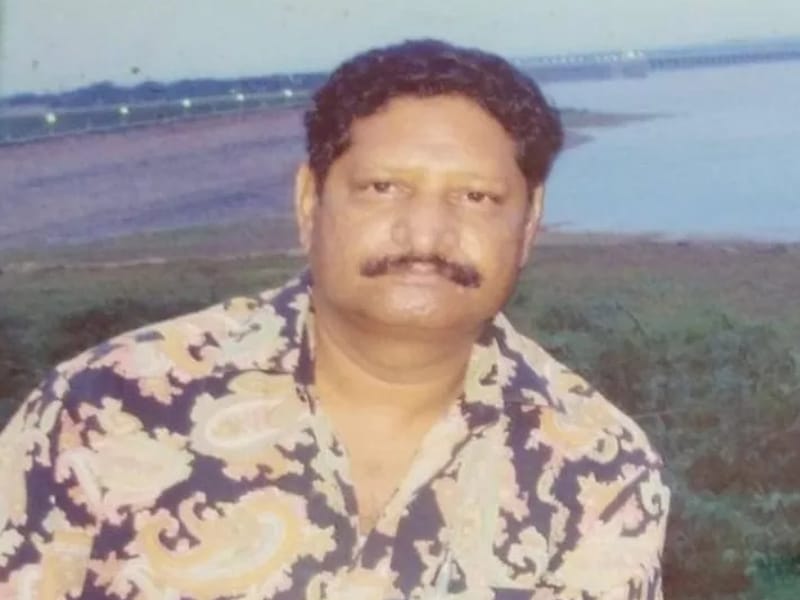 M/s B. M. R. Hospitals (Sai Bhaskara Multi Speciality Hospital) - अस्पताल in Guntur, Andhra Pradesh photo 2