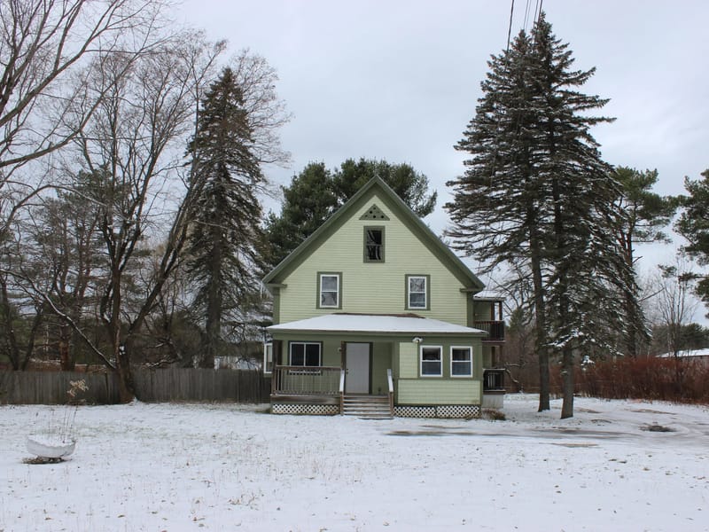 Hotel Road - Assisted Living in Auburn, ME photo 6