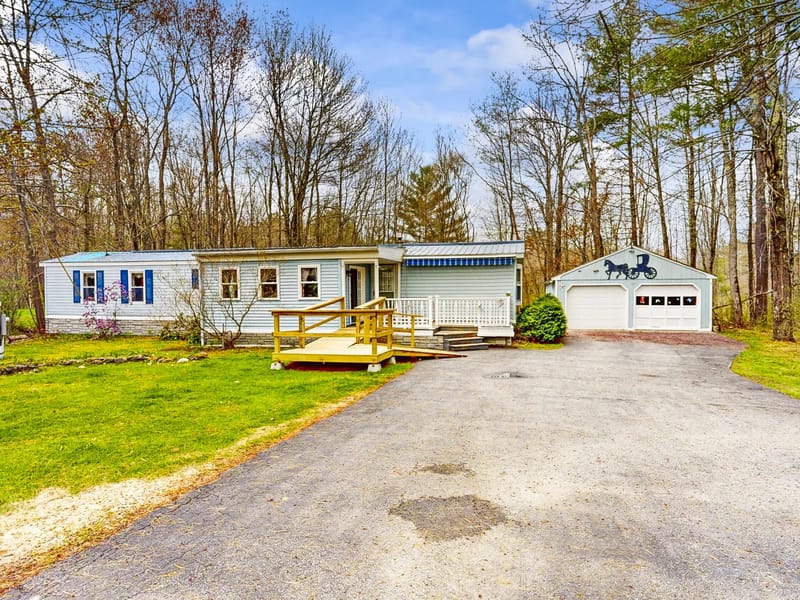 Hotel Road - Assisted Living in Auburn, ME photo 5