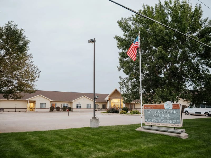 Hotel Road - Assisted Living in Auburn, ME photo 3