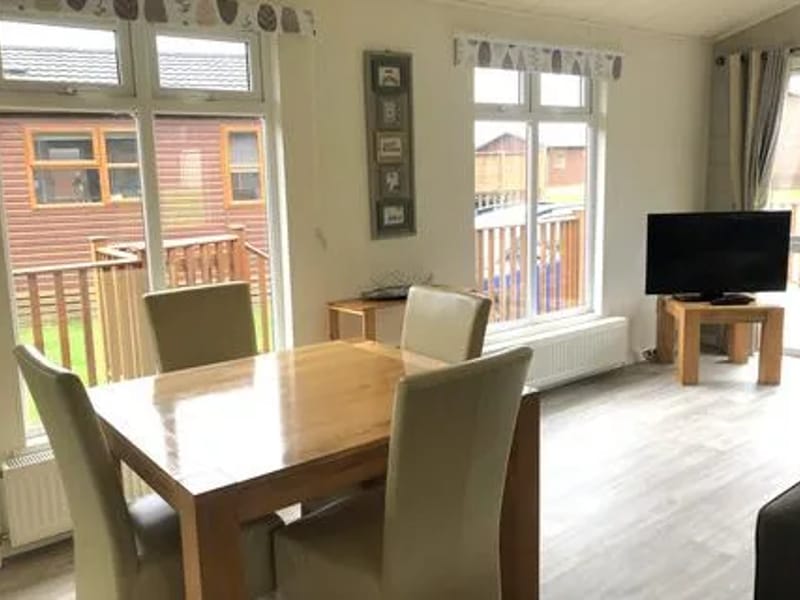 Fair View Lodge - Assisted Living in Newton Abbot, England photo 2