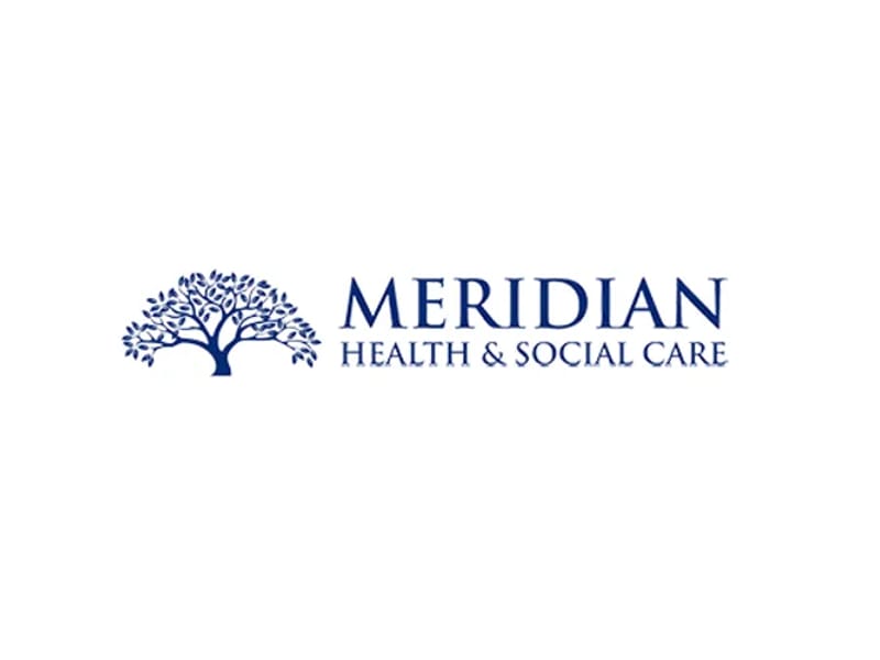 Meridian Health and Social Care - Burnley in Burnley, England photo 3
