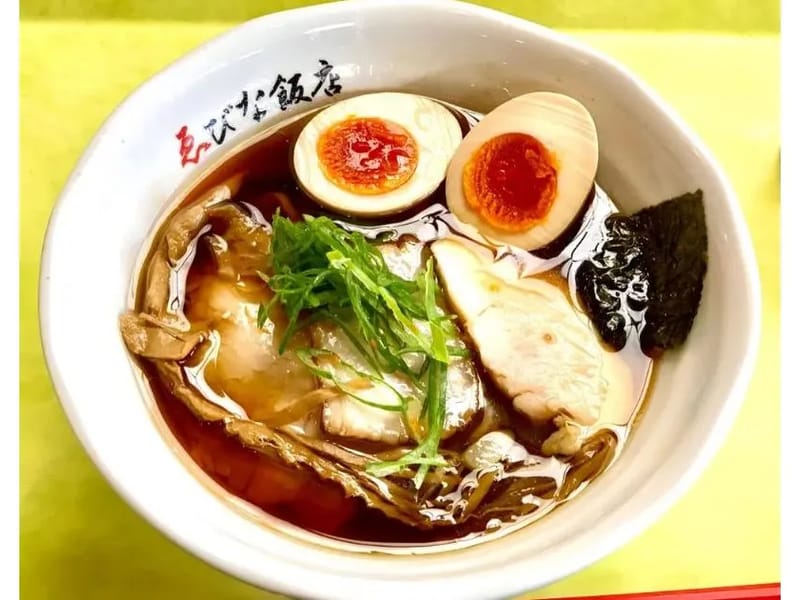おせあんびくとりあえびな - 有料老人ホーム in 海老名市, 神奈川県 photo 3