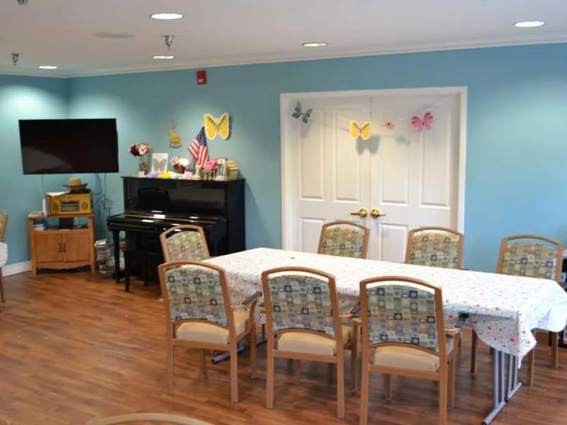 Charleston Physical Medicine LLC - Home Health Nursing in Charleston, SC photo 2