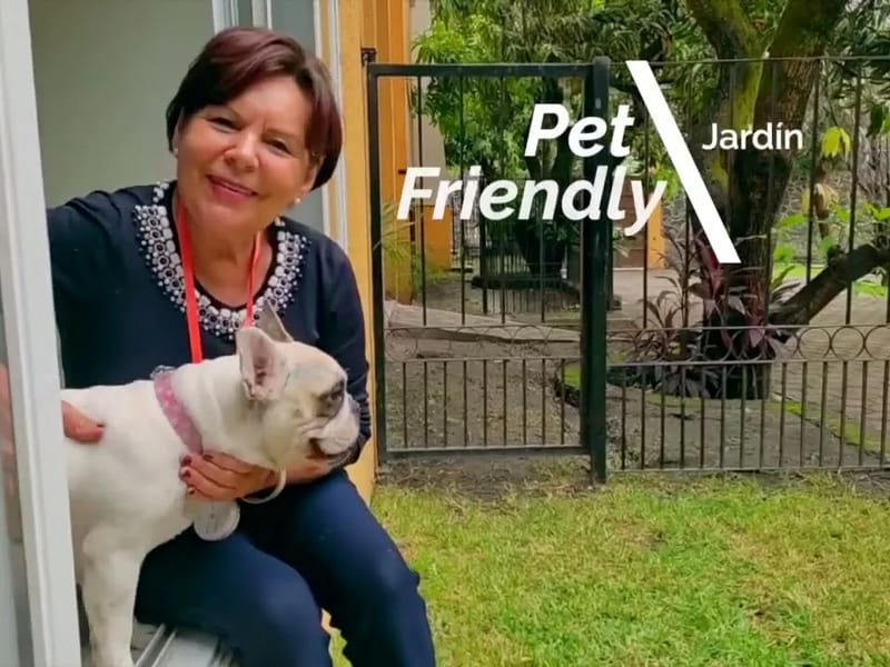 RESIDENCIA RENACER PARA ADULTOS MAYORES - Hogar de Ancianos in Cuernavaca, Morelos photo 2