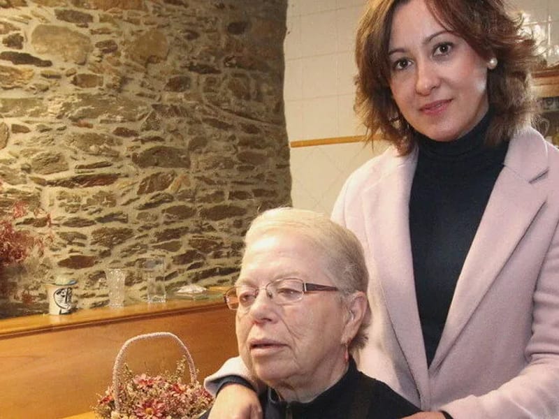 RESIDENCIA RENACER PARA ADULTOS MAYORES - Hogar de Ancianos in Cuernavaca, Morelos photo 1