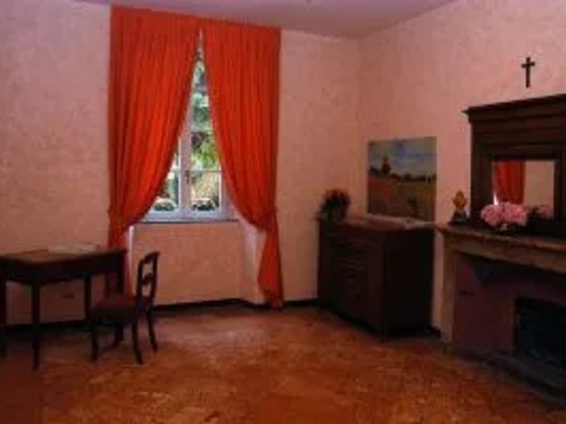 Casa Di Riposo Fondazione Fratelli Enrico E Antonio Nobili - Onlus - Casa di Riposo in Vigano', Lombardia photo 2