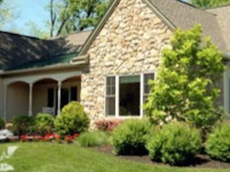 Christ's Home Retirement Community — Assisted Living, Warminster, PA · photo 1