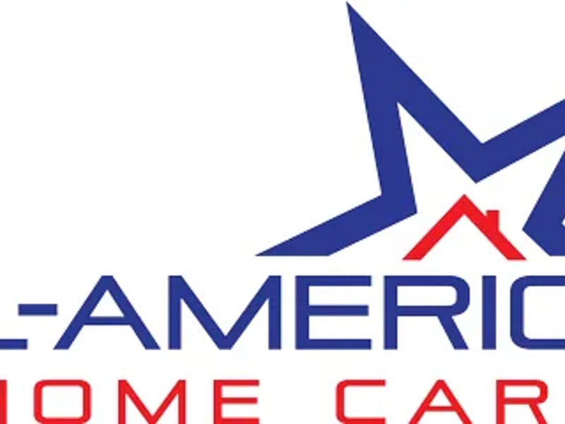 All American Home Health Care - Home Health Nursing in Ahoskie, NC photo 1
