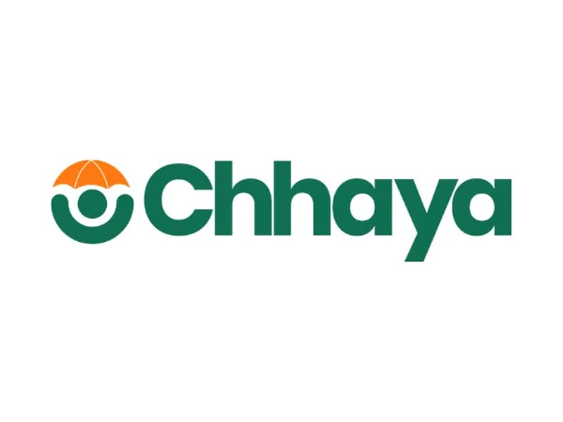 Chhaya Care - Main Office - In-Home Care in Harrow, England photo 1