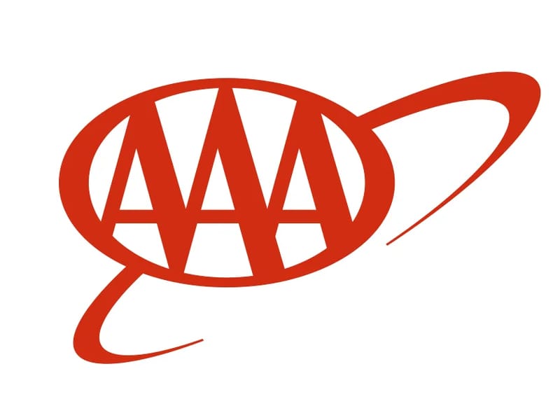Aaa Home Care - Assisted Living in Roseville, CA photo 3