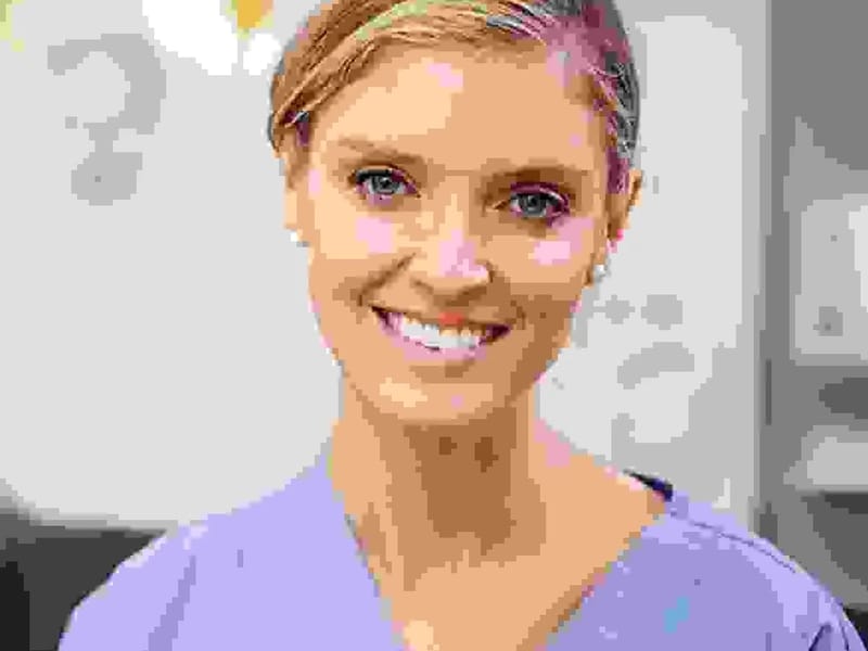 Acadia Residential Care.llc - Home Health Nursing in Bangor, ME photo 3