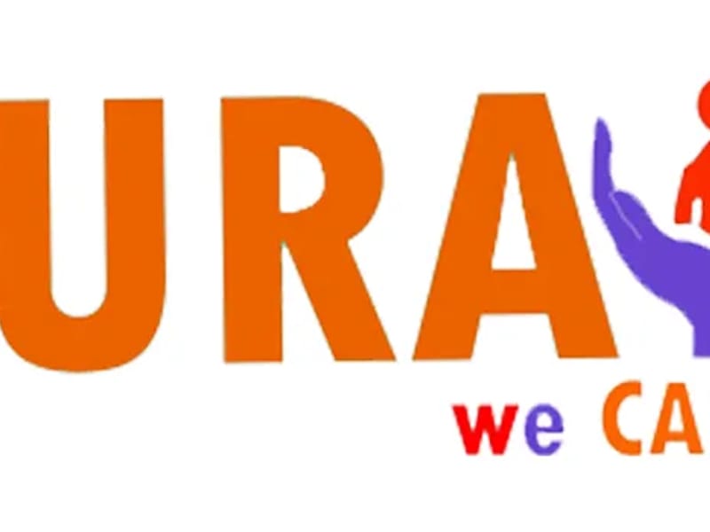 Cura Care Limited - Nursing Home in Twickenham, England photo 2