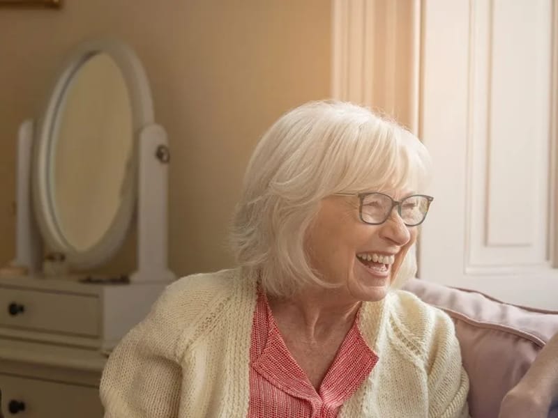 Bluebird Care South Somerset - In-Home Care in Yeovil, England photo 1