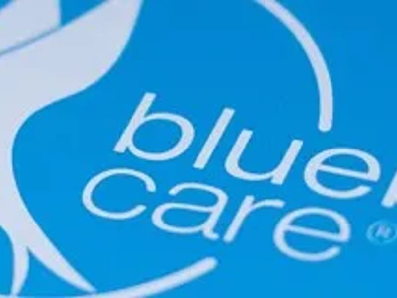 Bluebird Care South Somerset - In-Home Care in Yeovil, England photo 2