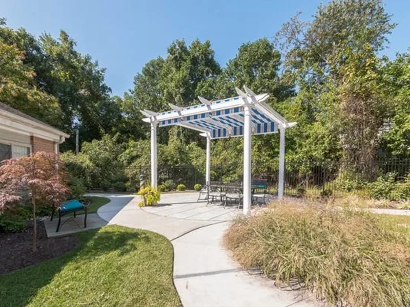 Exceptional Staffing Solutions LLC - Home Health Nursing in Ellicott City, MD photo 1