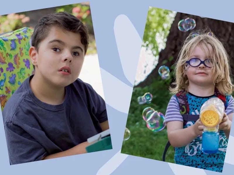Childrens Home Care and Hospice - Home Health Nursing in Minneapolis, MN photo 1