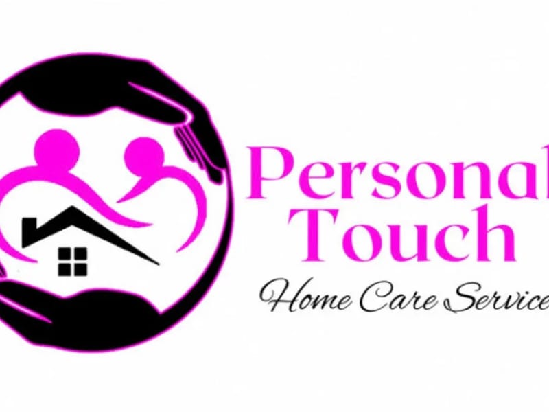 Personal Touch Care Services Ltd - In-Home Care in Crawley, England photo 2