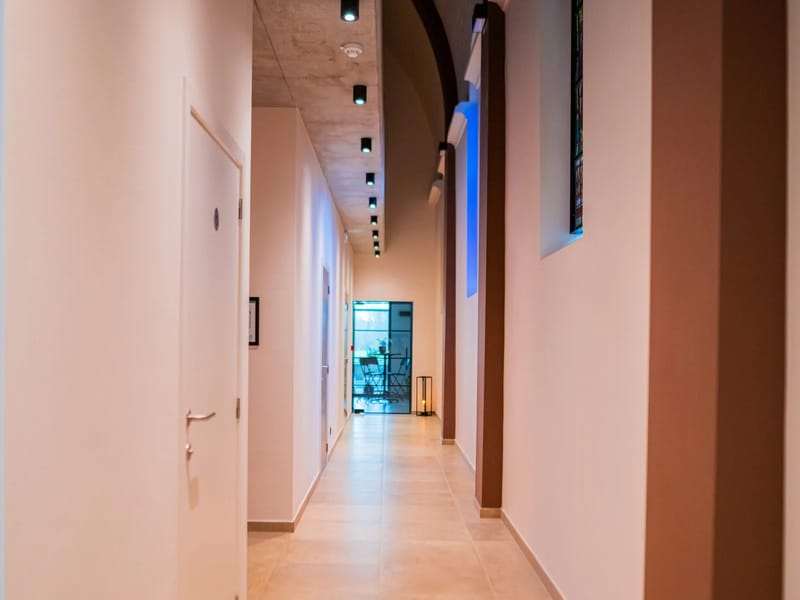 A PLUS IN-HOME WELLNESS LLC - Home Health Nursing in Saint Charles, MO photo 1