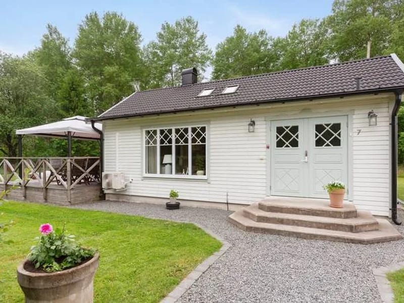 Rottne hemvård - Hemtjänst in Växjö, Kronobergs län photo 2
