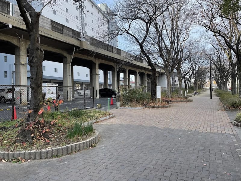 LinkofLife - 訪問介護 in 名古屋市瑞穂区, 愛知県 photo 2
