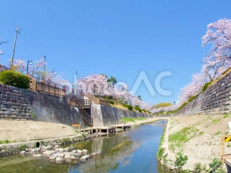 LinkofLife - 訪問介護 in 名古屋市瑞穂区, 愛知県 photo 3