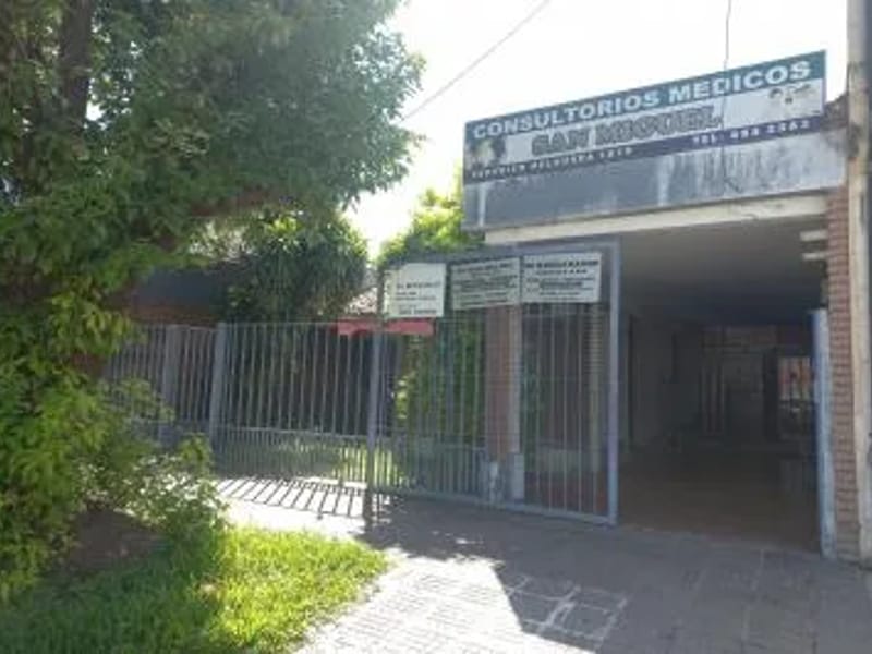Residencia Y Centro De Dia La Casa Barrio Norte - Hogar de Ancianos in SAN MIGUEL DE TUCUMAN, TUCUMÁN photo 3