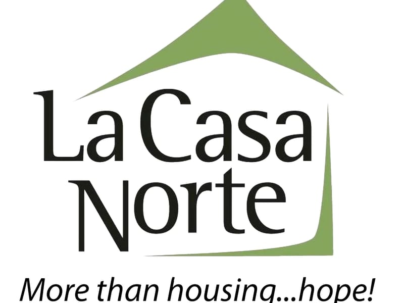 Residencia Y Centro De Dia La Casa Barrio Norte - Hogar de Ancianos in SAN MIGUEL DE TUCUMAN, TUCUMÁN photo 1
