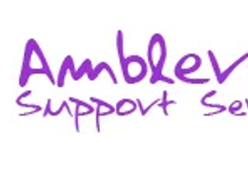 Ambler Way Support Services - Assisted Living in Keighley, England photo 1