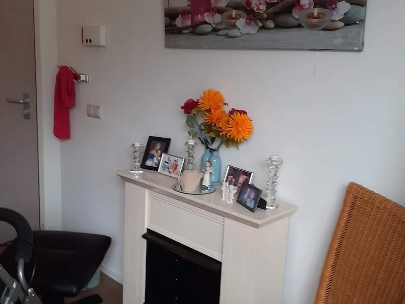 Stichting Zorgspectrum, locatie Het Houtens Erf - Verpleeghuis in Houten, Gelderland photo 8